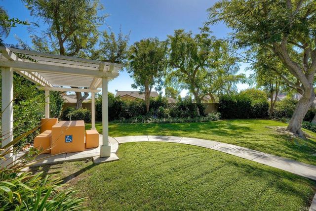 1862 Morning View Drive, Vista, CA 92084