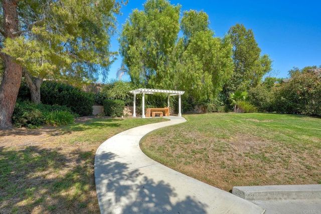 1862 Morning View Drive, Vista, CA 92084