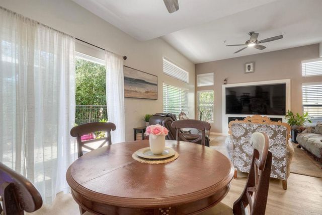1862 Morning View Drive, Vista, CA 92084
