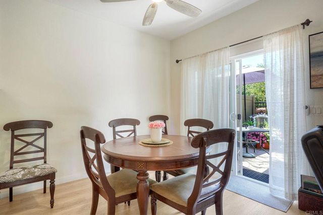 1862 Morning View Drive, Vista, CA 92084