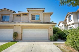 1862 Morning View Drive, Vista, CA 92084