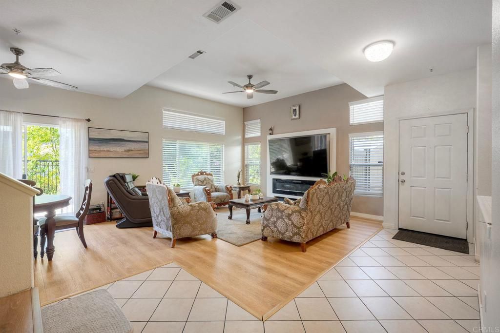 1862 Morning View Drive, Vista, CA 92084 — photo 3