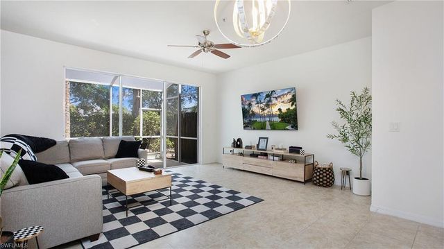 16242 Ravina WAY # 85, Naples, FL 34110