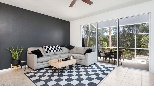 16242 Ravina WAY # 85, Naples, FL 34110