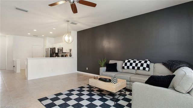 16242 Ravina WAY # 85, Naples, FL 34110