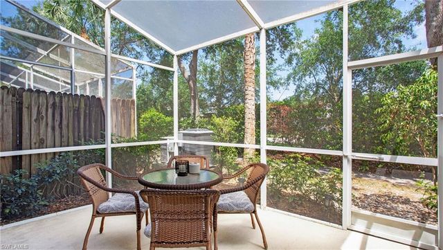 16242 Ravina WAY # 85, Naples, FL 34110