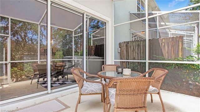 16242 Ravina WAY # 85, Naples, FL 34110