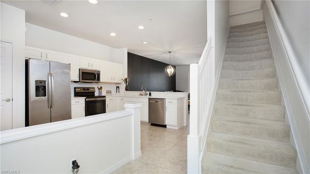 16242 Ravina WAY # 85, Naples, FL 34110