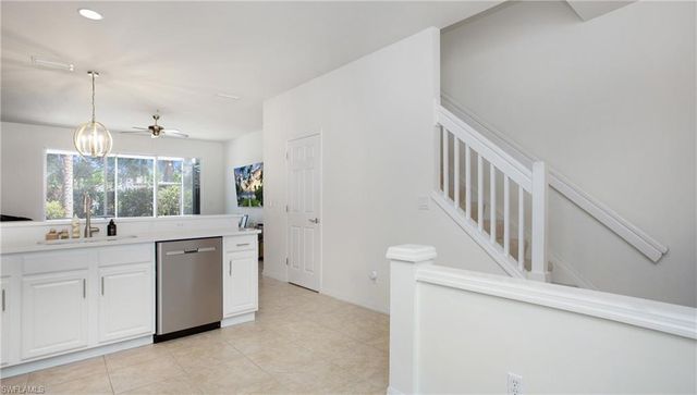 16242 Ravina WAY # 85, Naples, FL 34110