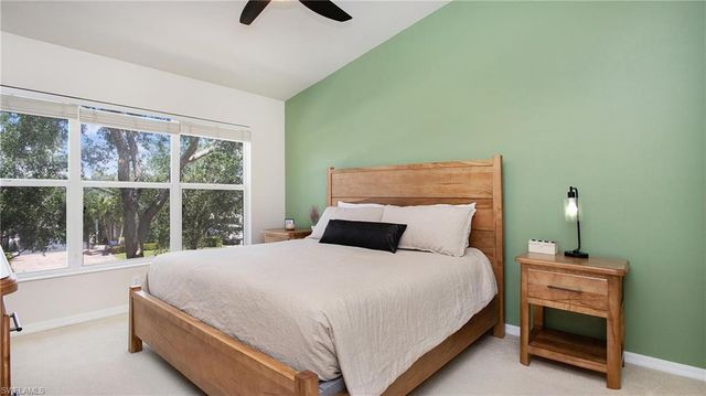 16242 Ravina WAY # 85, Naples, FL 34110