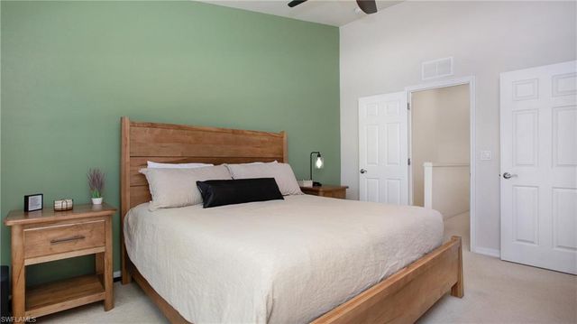 16242 Ravina WAY # 85, Naples, FL 34110