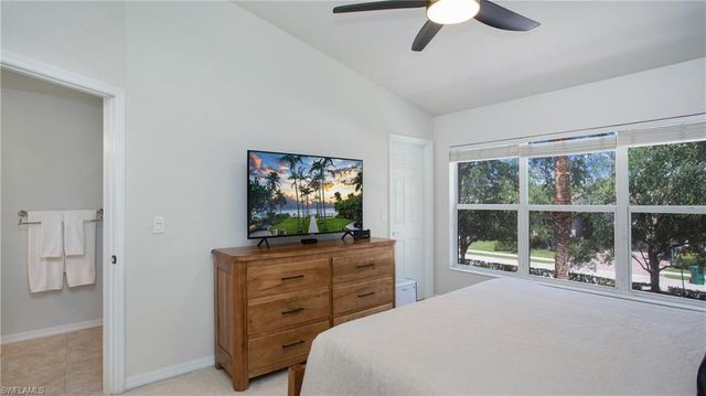 16242 Ravina WAY # 85, Naples, FL 34110