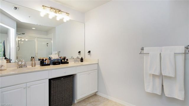 16242 Ravina WAY # 85, Naples, FL 34110