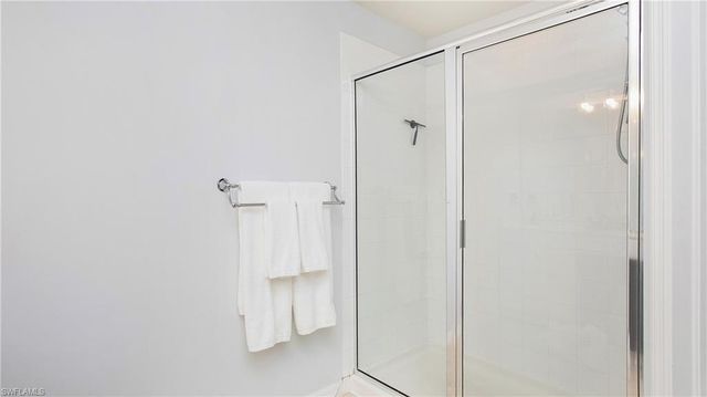 16242 Ravina WAY # 85, Naples, FL 34110