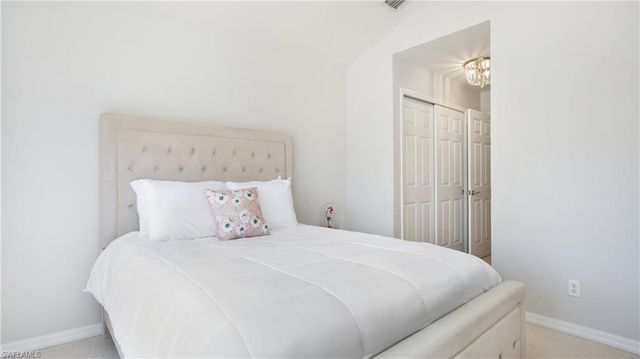 16242 Ravina WAY # 85, Naples, FL 34110