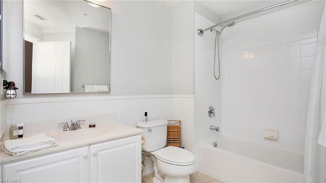 16242 Ravina WAY # 85, Naples, FL 34110