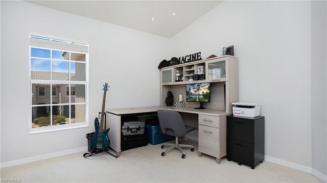 16242 Ravina WAY # 85, Naples, FL 34110