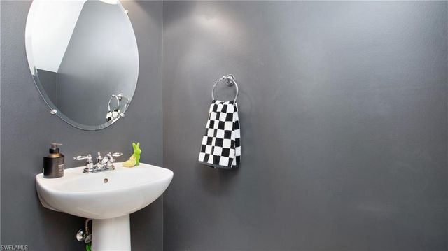 16242 Ravina WAY # 85, Naples, FL 34110