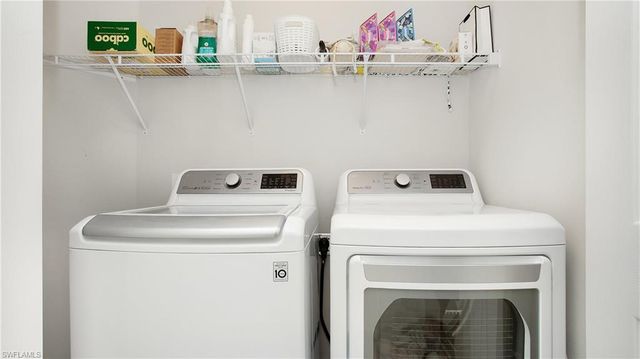 16242 Ravina WAY # 85, Naples, FL 34110