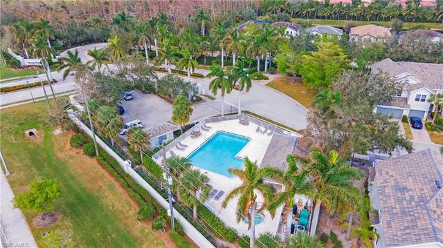 16242 Ravina WAY # 85, Naples, FL 34110