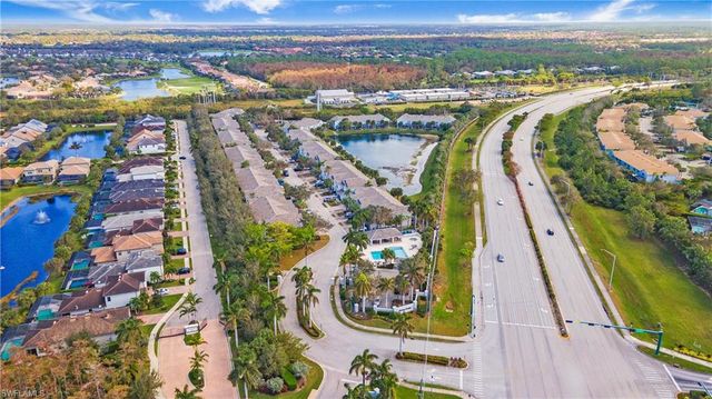 16242 Ravina WAY # 85, Naples, FL 34110