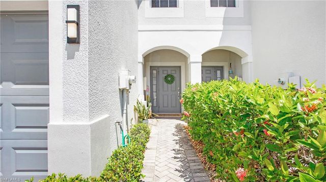 16242 Ravina WAY # 85, Naples, FL 34110