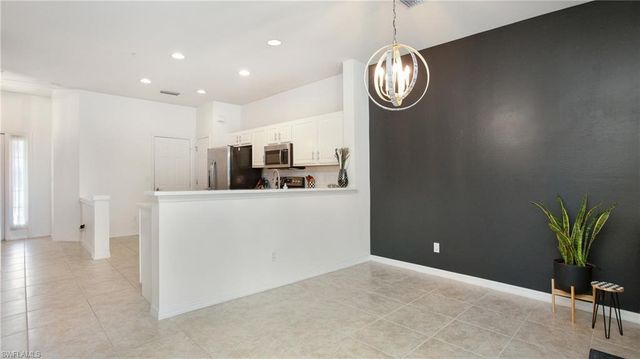 16242 Ravina WAY # 85, Naples, FL 34110