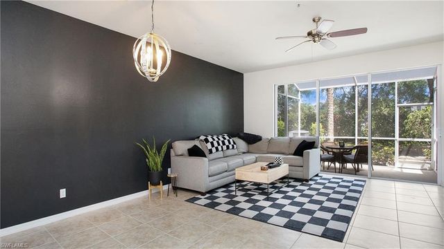 16242 Ravina WAY # 85, Naples, FL 34110