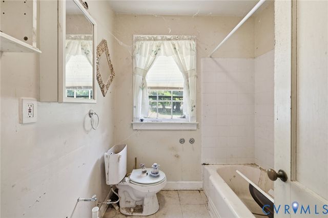 335 Byrd St, Hopewell, VA 23860