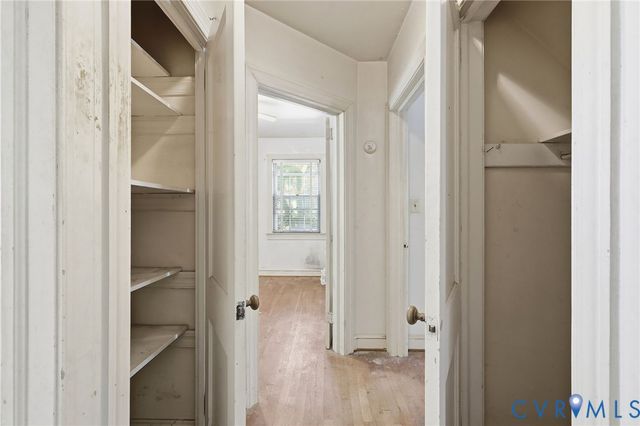 335 Byrd St, Hopewell, VA 23860