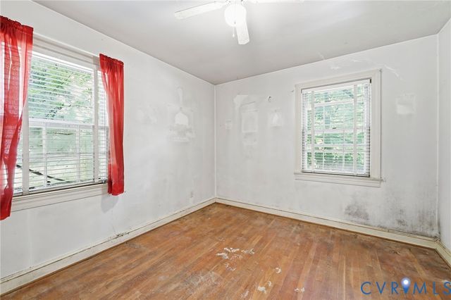 335 Byrd St, Hopewell, VA 23860