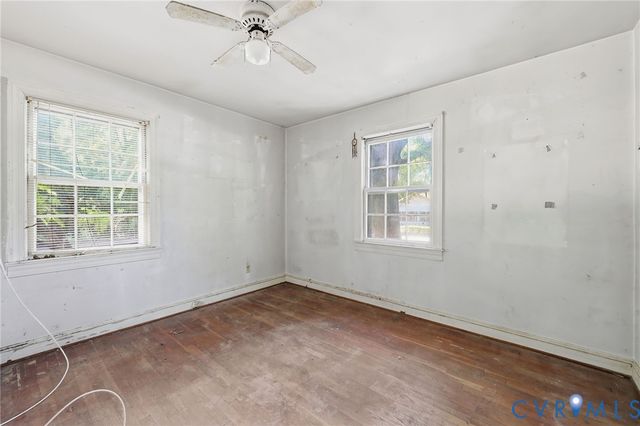 335 Byrd St, Hopewell, VA 23860