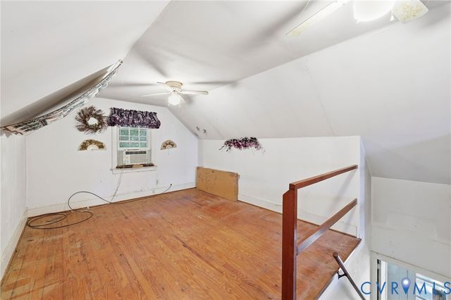 335 Byrd St, Hopewell, VA 23860
