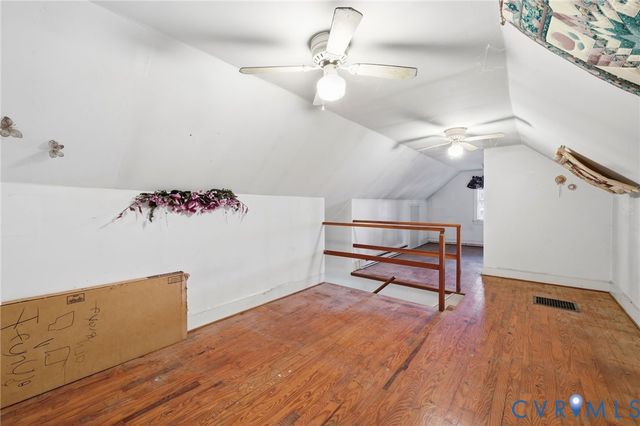 335 Byrd St, Hopewell, VA 23860