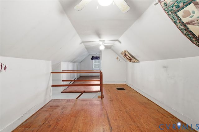 335 Byrd St, Hopewell, VA 23860