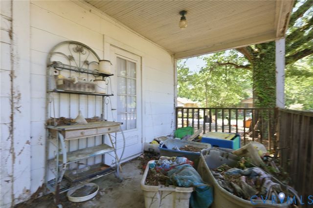 335 Byrd St, Hopewell, VA 23860
