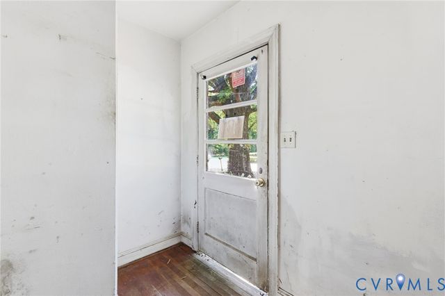 335 Byrd St, Hopewell, VA 23860