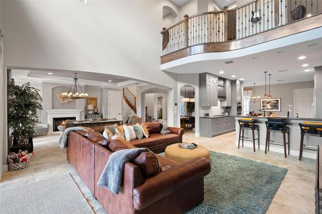 1208 MERRY WATER DRIVE, Lutz, FL 33548