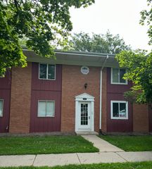 833 N Randall Road C3, Aurora, IL 60506