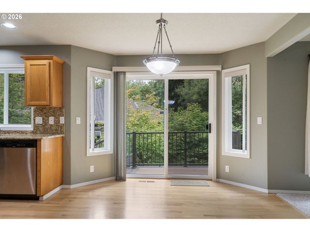 10788 Sw ORIOLE Cir, Beaverton, OR 97007