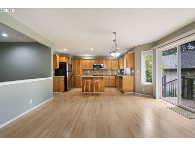 10788 Sw ORIOLE Cir, Beaverton, OR 97007