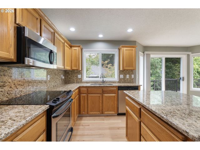 10788 Sw ORIOLE Cir, Beaverton, OR 97007