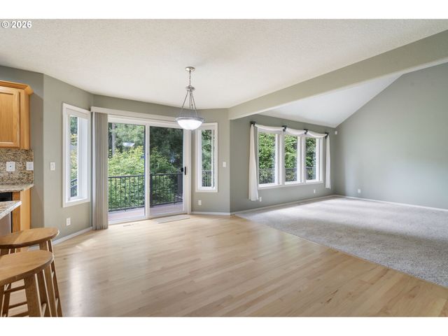 10788 Sw ORIOLE Cir, Beaverton, OR 97007