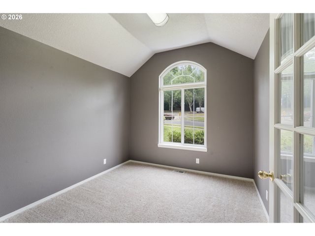 10788 Sw ORIOLE Cir, Beaverton, OR 97007