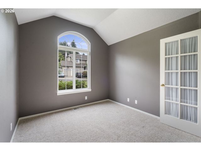 10788 Sw ORIOLE Cir, Beaverton, OR 97007