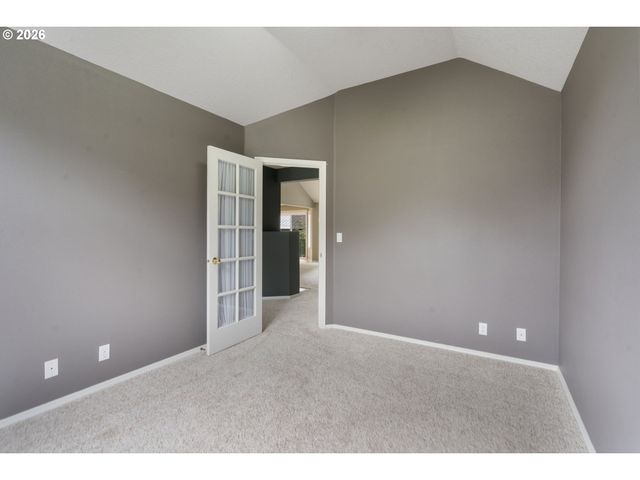 10788 Sw ORIOLE Cir, Beaverton, OR 97007