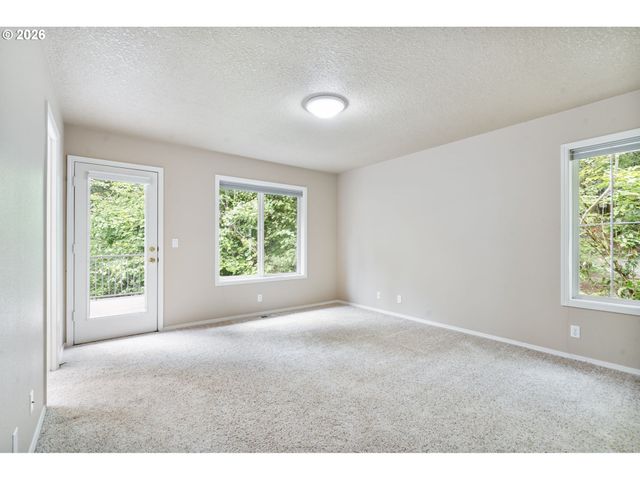 10788 Sw ORIOLE Cir, Beaverton, OR 97007