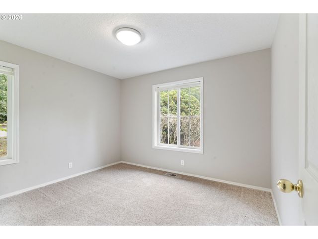 10788 Sw ORIOLE Cir, Beaverton, OR 97007