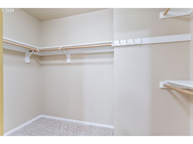 10788 Sw ORIOLE Cir, Beaverton, OR 97007