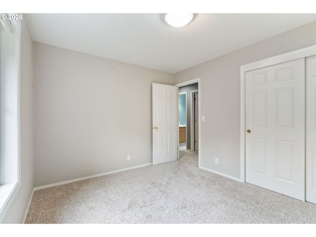 10788 Sw ORIOLE Cir, Beaverton, OR 97007
